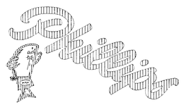 PHILLIPS trademark