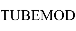 TUBEMOD trademark