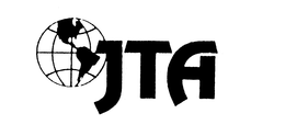 JTA trademark