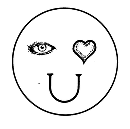 U trademark