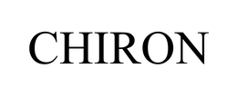 CHIRON trademark