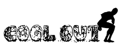 COOL OUT trademark