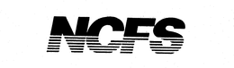 NCFS trademark