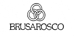 BRUSAROSCO trademark