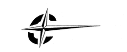 C trademark