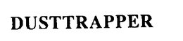 DUSTTRAPPER trademark