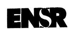 ENSR trademark