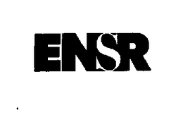 ENSR trademark