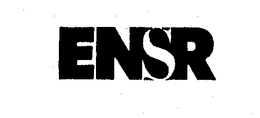 ENSR trademark