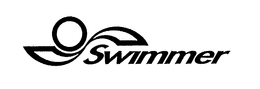SWIMMER trademark