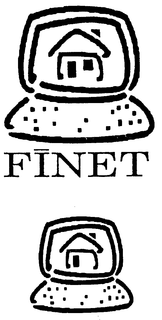 FINET trademark