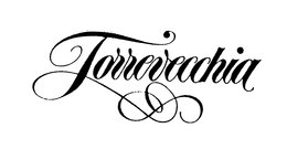 TORREVECCHIA trademark