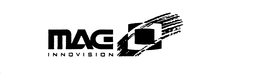 MAG INNOVISION trademark