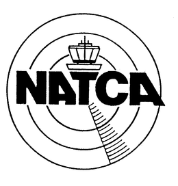 NATCA trademark