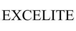 EXCELITE trademark