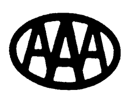 AAA trademark