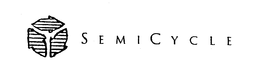 SEMICYCLE trademark
