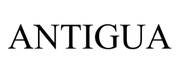 ANTIGUA trademark