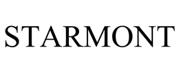 STARMONT trademark