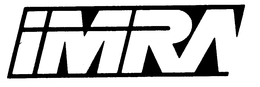 IMRA trademark