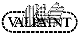 VALPAINT trademark