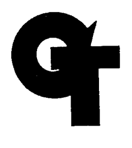 CT trademark