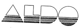 ALDO trademark