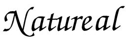 NATUREAL trademark