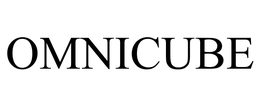 OMNICUBE trademark