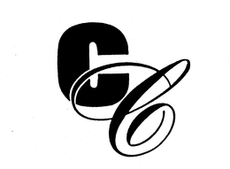 CC trademark