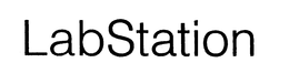LABSTATION trademark