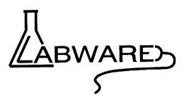 LABWARE trademark