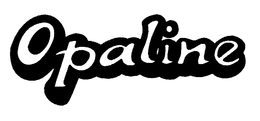 OPALINE trademark