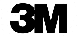 3M trademark