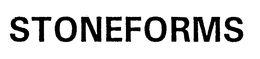 STONEFORMS trademark