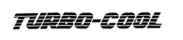 TURBO-COOL trademark