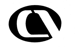 CA trademark