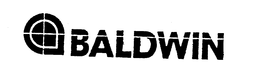 BALDWIN trademark