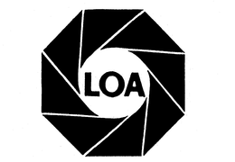 LOA trademark