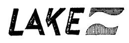 LAKE trademark
