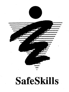 SAFESKILLS trademark