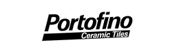 PORTOFINO CERAMIC TILES trademark