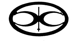 CC trademark