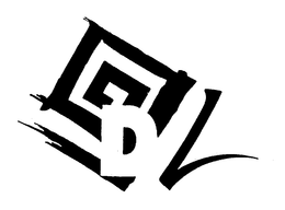 DL trademark