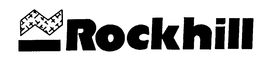 ROCKHILL trademark
