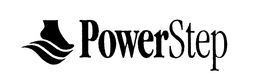 POWERSTEP trademark