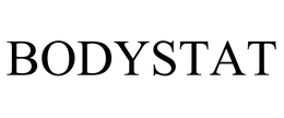 BODYSTAT trademark