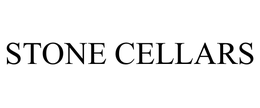 STONE CELLARS trademark