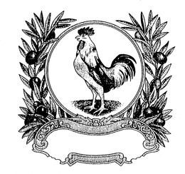 LogoMark trademark