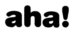 AHA! trademark